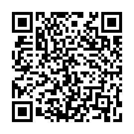 QR 534d822