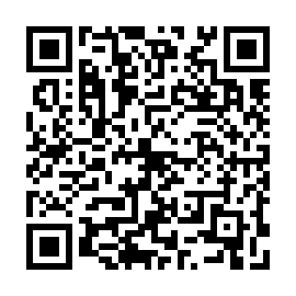 QR 534e051