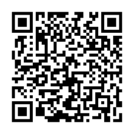 QR 534e208