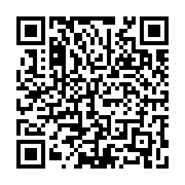 QR 534e576