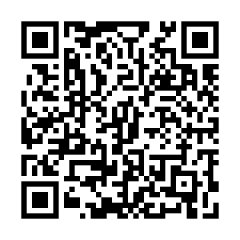 QR 534e5bf