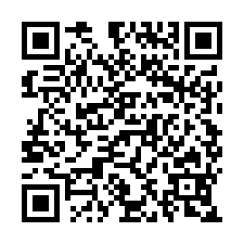 QR 534e5d7