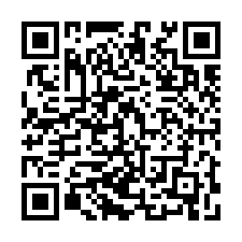 QR 534e5d8
