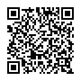 QR 534eb90