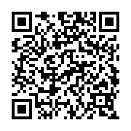 QR 534f24f