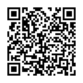 QR 534f88c