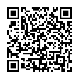 QR 5350412