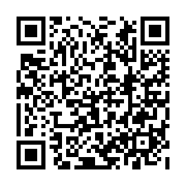 QR 53505c4