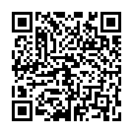 QR 5350880