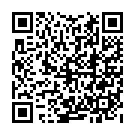 QR 5350a9e