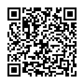 QR 5350c61