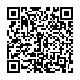 QR 53514bc