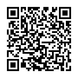 QR 5351df8