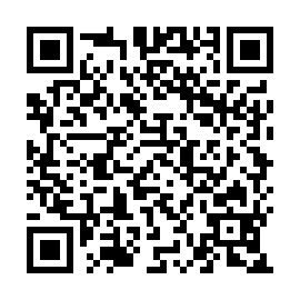 QR 5351f6a