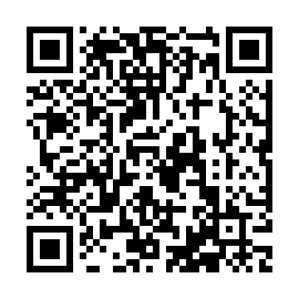 QR 53521f7