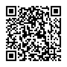 QR 535287c
