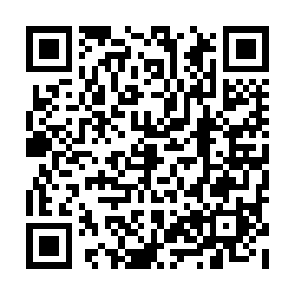 QR 5353630