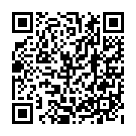 QR 5353633