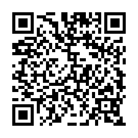 QR 53536ad