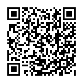 QR 53537e5
