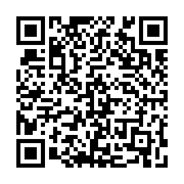 QR 53542ab
