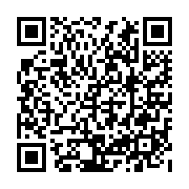 QR 5354482