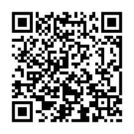 QR 53547a2