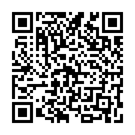 QR 53547a4