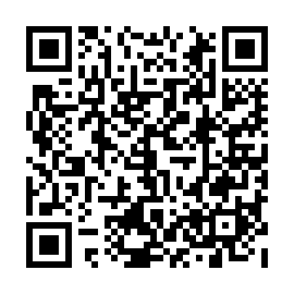 QR 53549a5