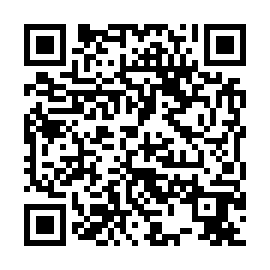 QR 5355062