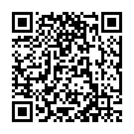 QR 53560cc