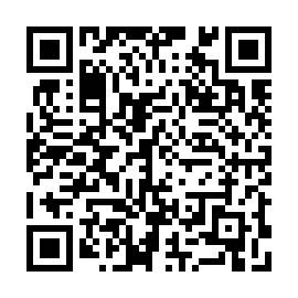 QR 5356a49