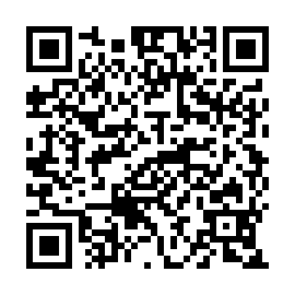 QR 5356b03
