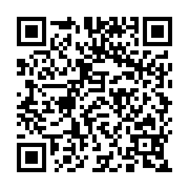 QR 535716a