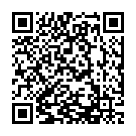 QR 5357b56