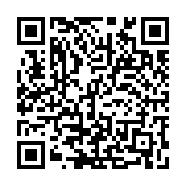QR 53583bf