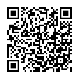 QR 5358c0c