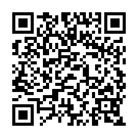 QR 5358e07