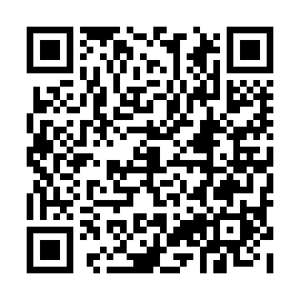 QR 5358e20
