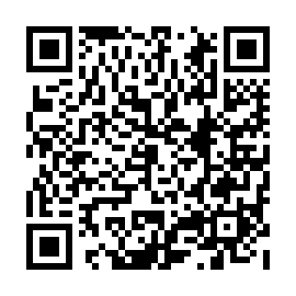 QR 5359040