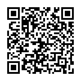 QR 5359551