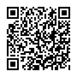 QR 5359763