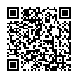 QR 535991b