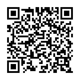 QR 5359c61