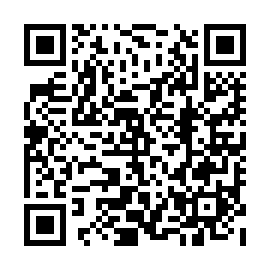 QR 535a35c
