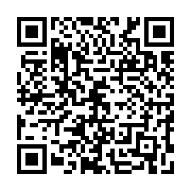 QR 535a6a5
