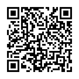 QR 535b196