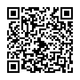 QR 535b3d1