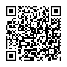 QR 535b4e3