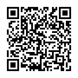 QR 535bb70